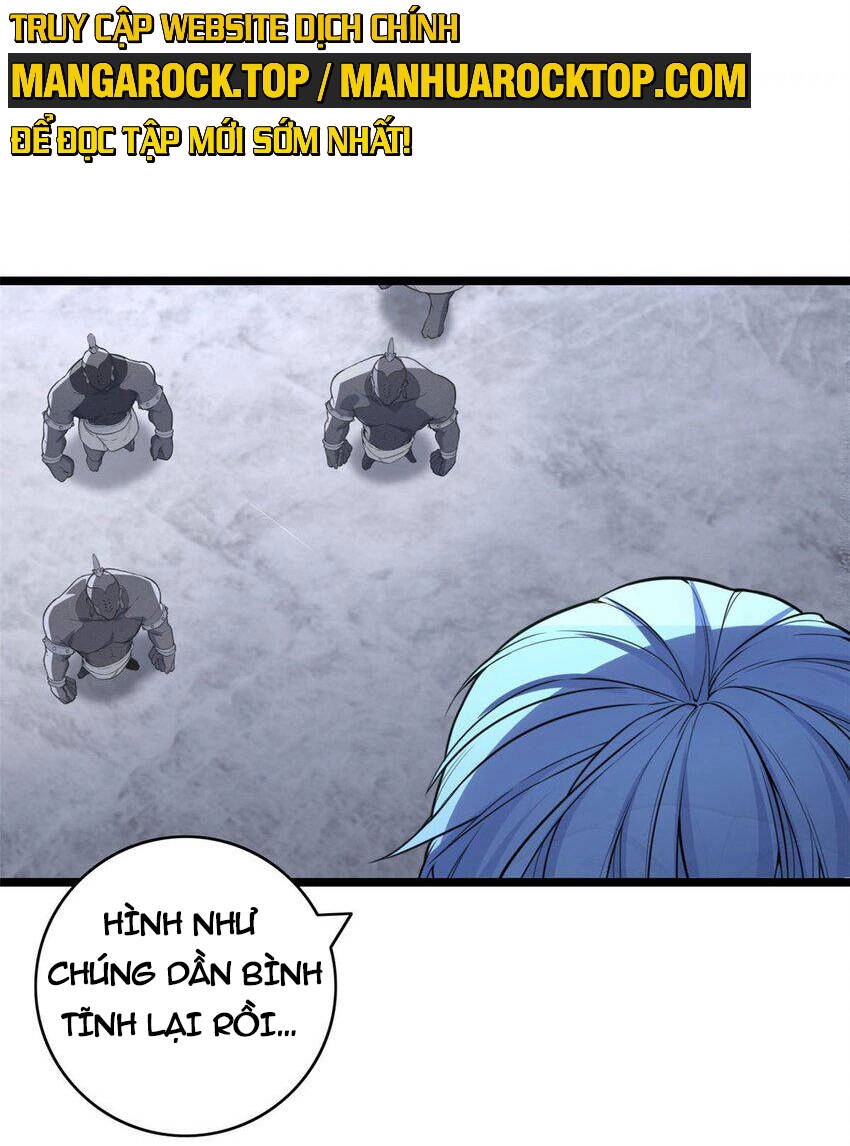 Ta Chỉ Muốn An Tĩnh Chơi Game Chapter 91 - 39