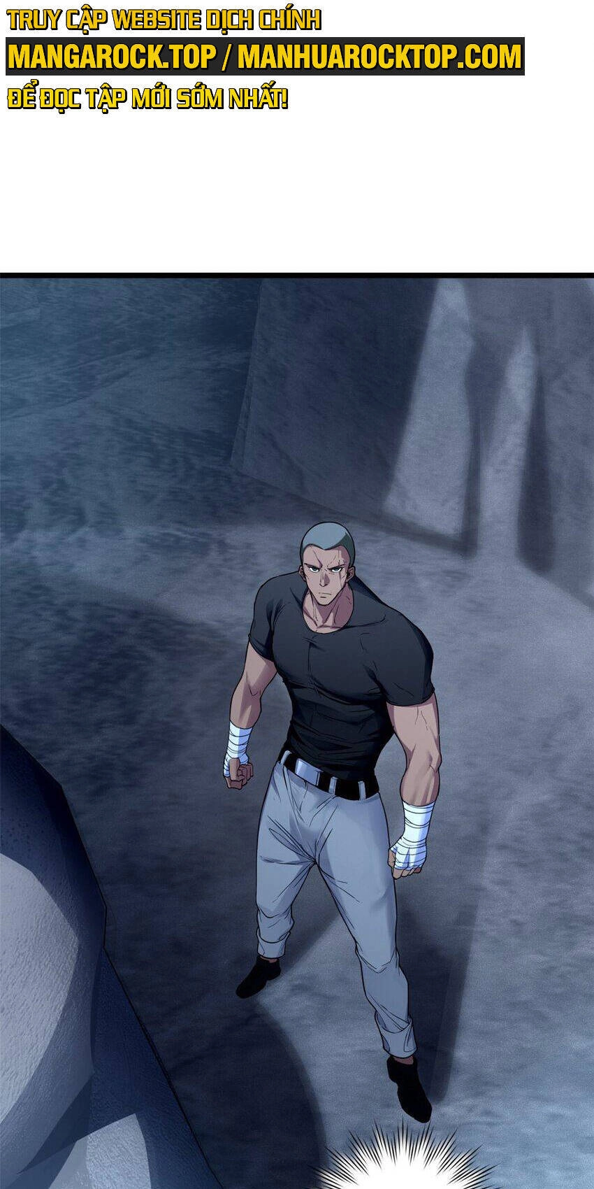 Ta Chỉ Muốn An Tĩnh Chơi Game Chapter 91 - 46