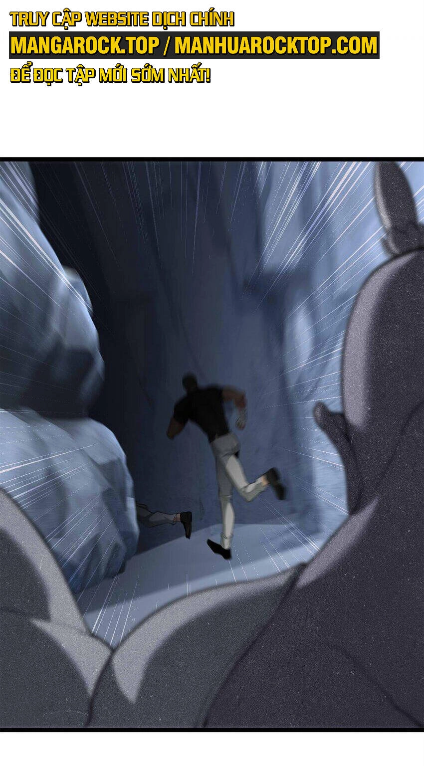 Ta Chỉ Muốn An Tĩnh Chơi Game Chapter 92 - 3