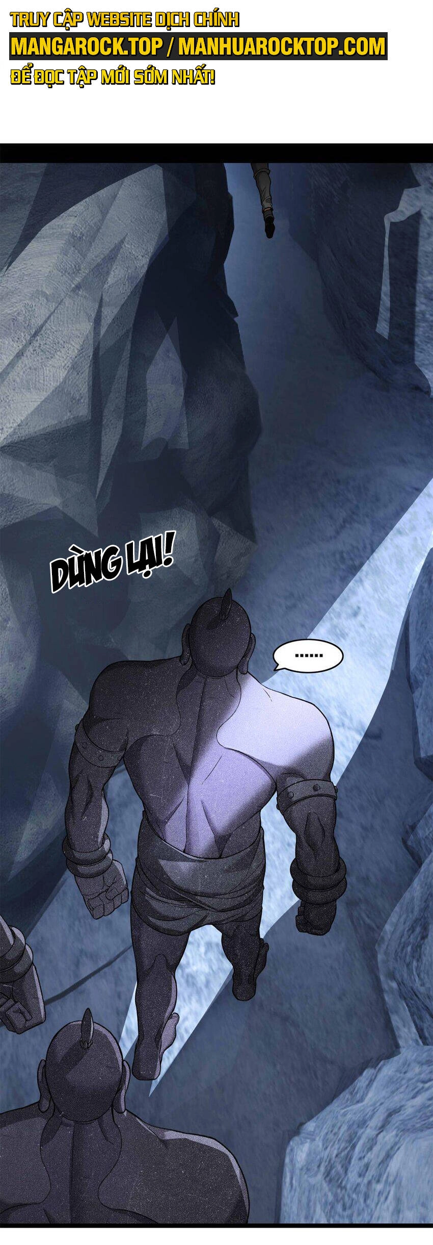 Ta Chỉ Muốn An Tĩnh Chơi Game Chapter 92 - 5