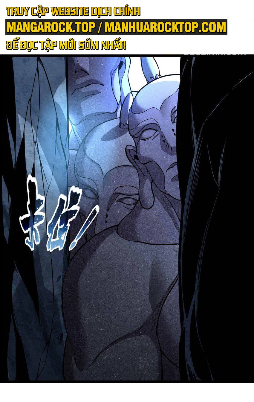 Ta Chỉ Muốn An Tĩnh Chơi Game Chapter 92 - 7