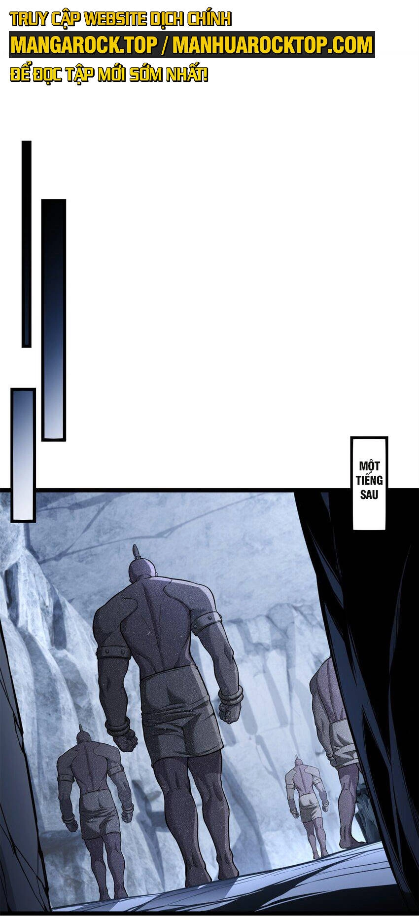 Ta Chỉ Muốn An Tĩnh Chơi Game Chapter 92 - 17