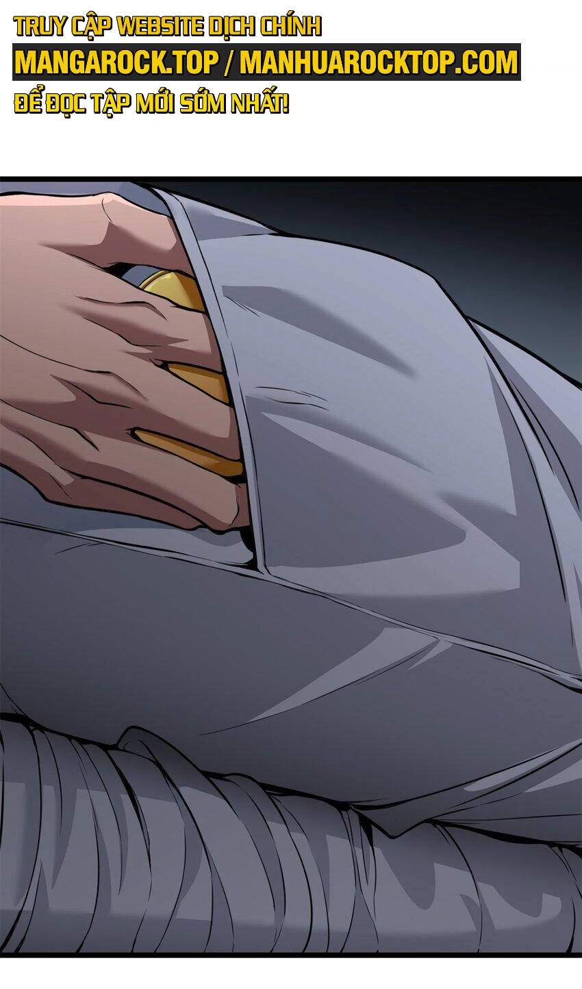 Ta Chỉ Muốn An Tĩnh Chơi Game Chapter 92 - 20