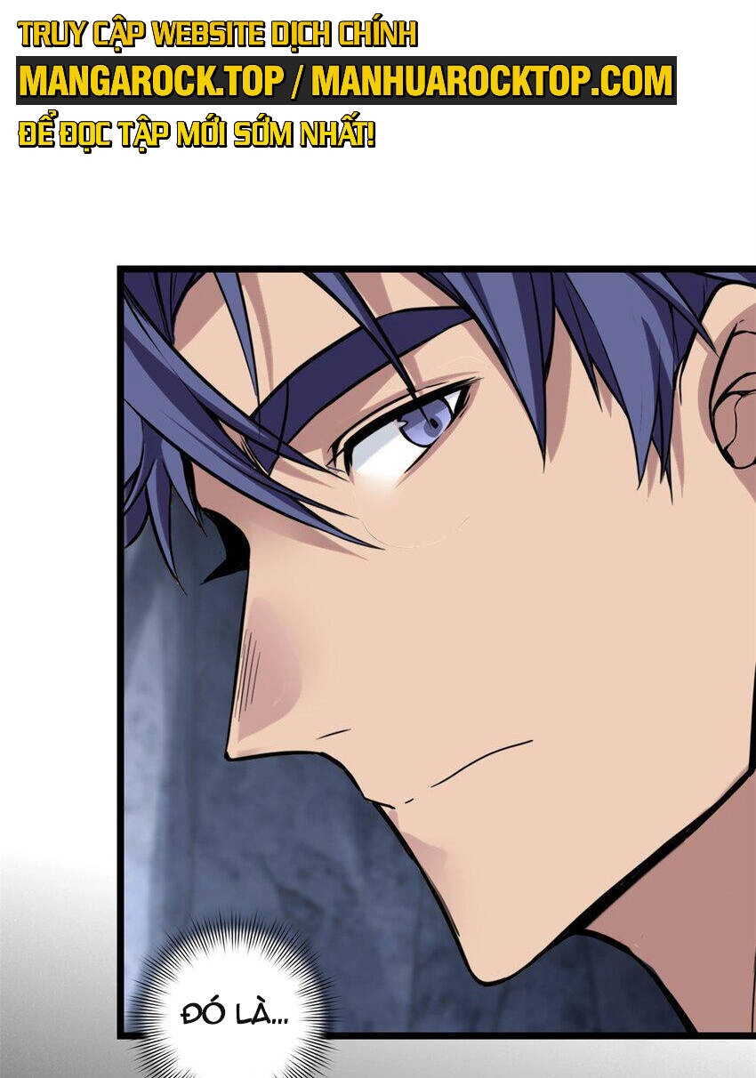 Ta Chỉ Muốn An Tĩnh Chơi Game Chapter 92 - 21