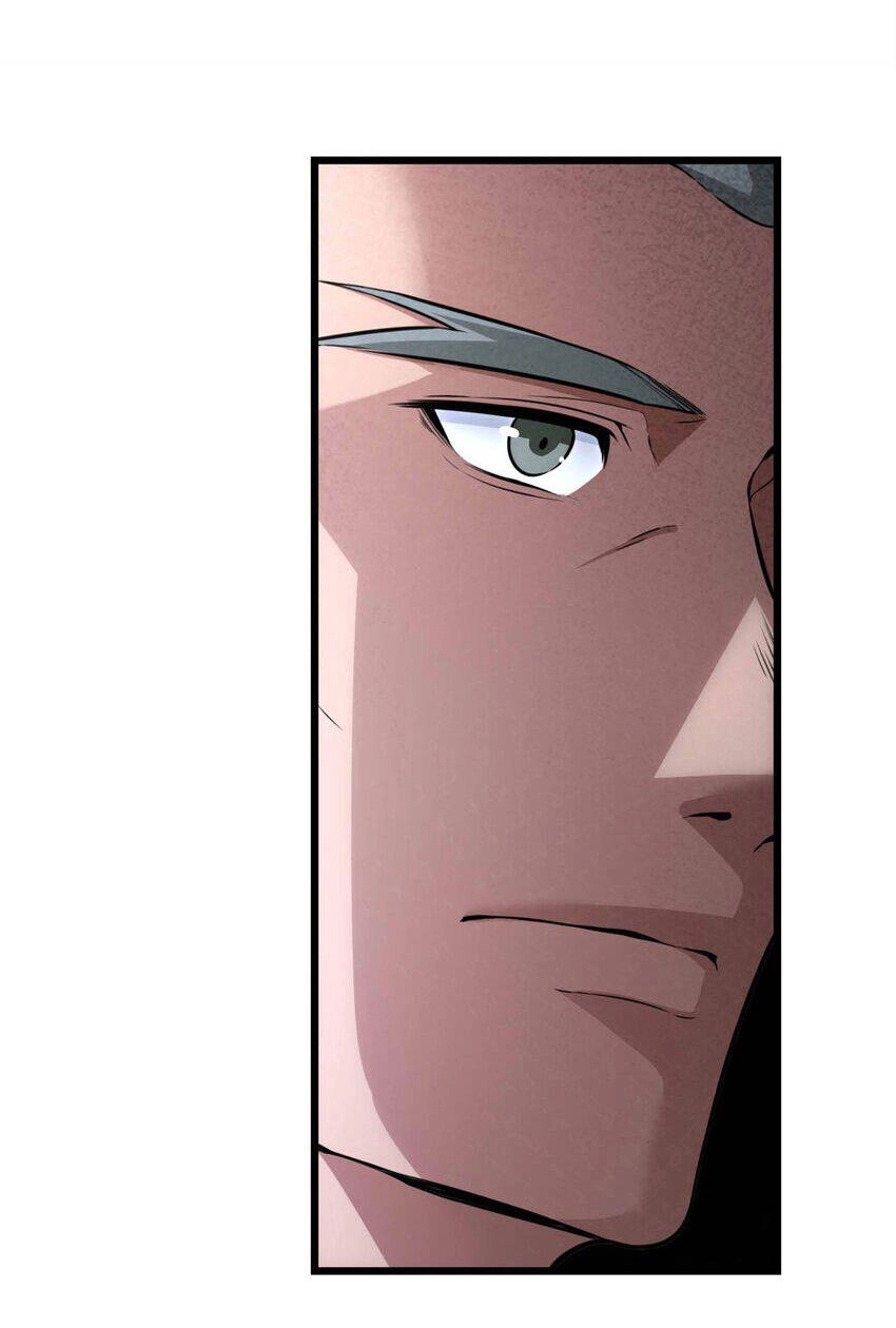 Ta Chỉ Muốn An Tĩnh Chơi Game Chapter 92 - 27