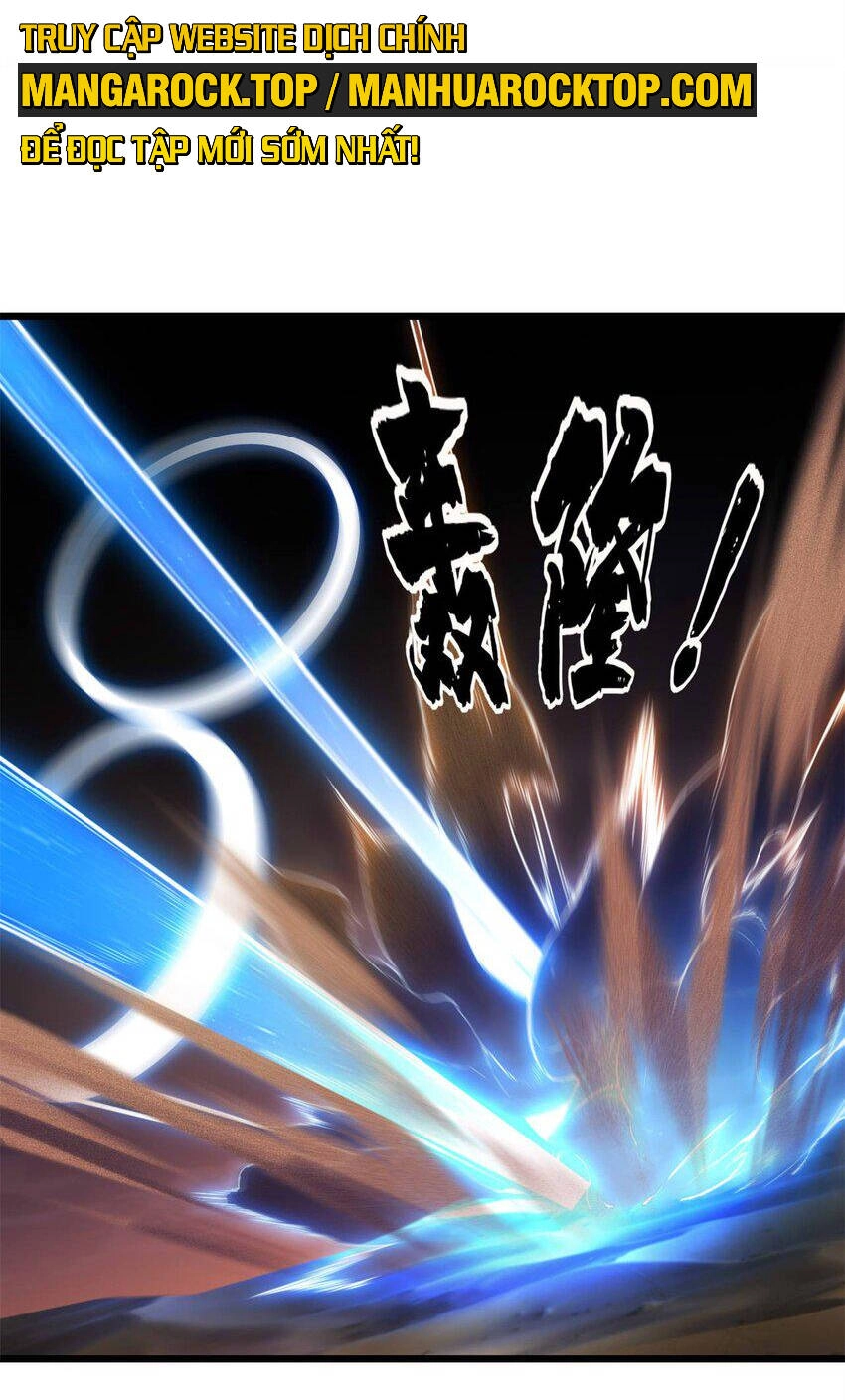 Ta Chỉ Muốn An Tĩnh Chơi Game Chapter 92 - 31