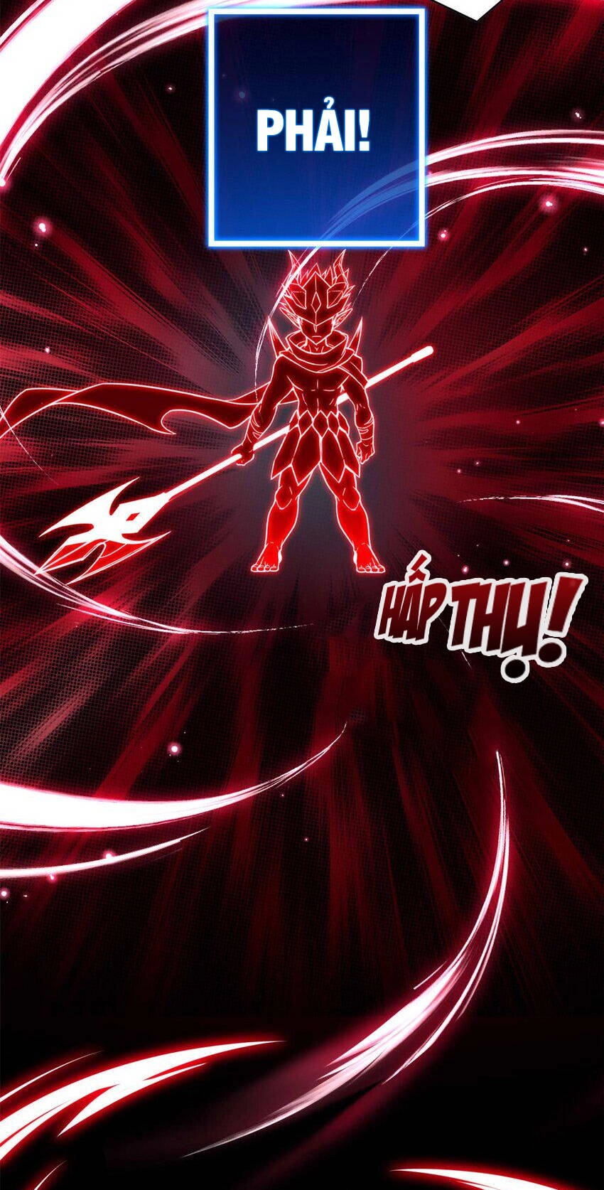 Ta Chỉ Muốn An Tĩnh Chơi Game Chapter 92 - 38