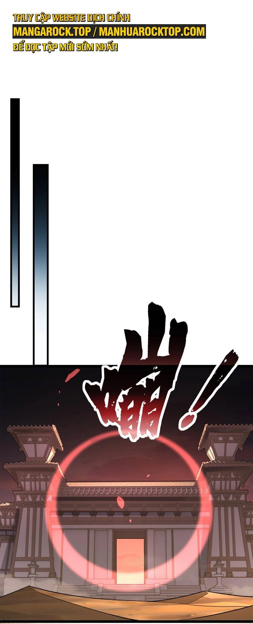 Ta Chỉ Muốn An Tĩnh Chơi Game Chapter 93 - 4