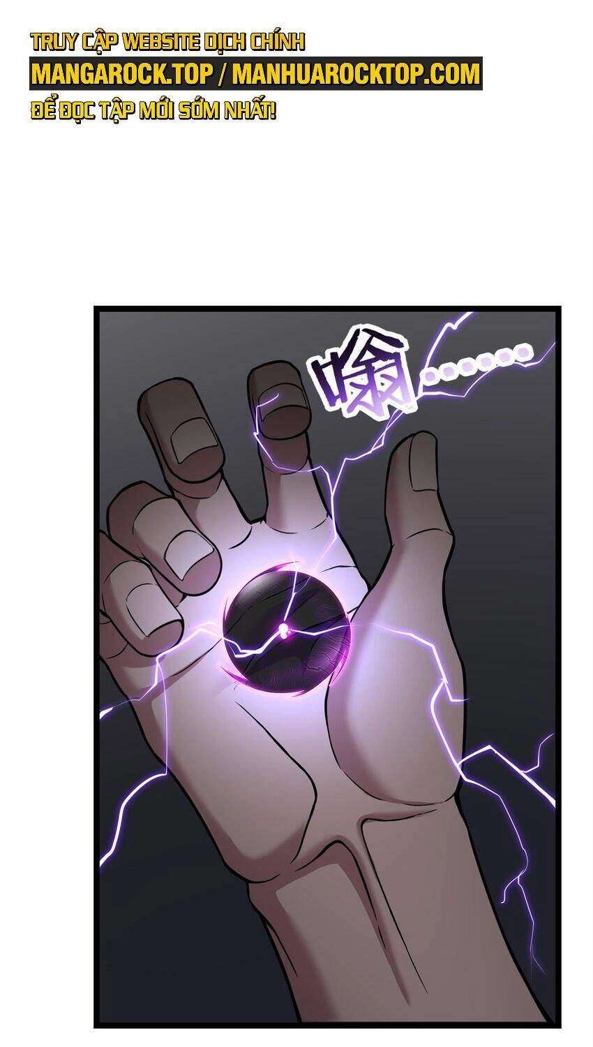 Ta Chỉ Muốn An Tĩnh Chơi Game Chapter 93 - 25