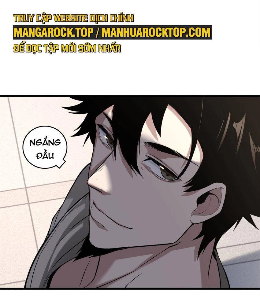 Ta Chỉ Muốn An Tĩnh Chơi Game Chapter 93 - 39