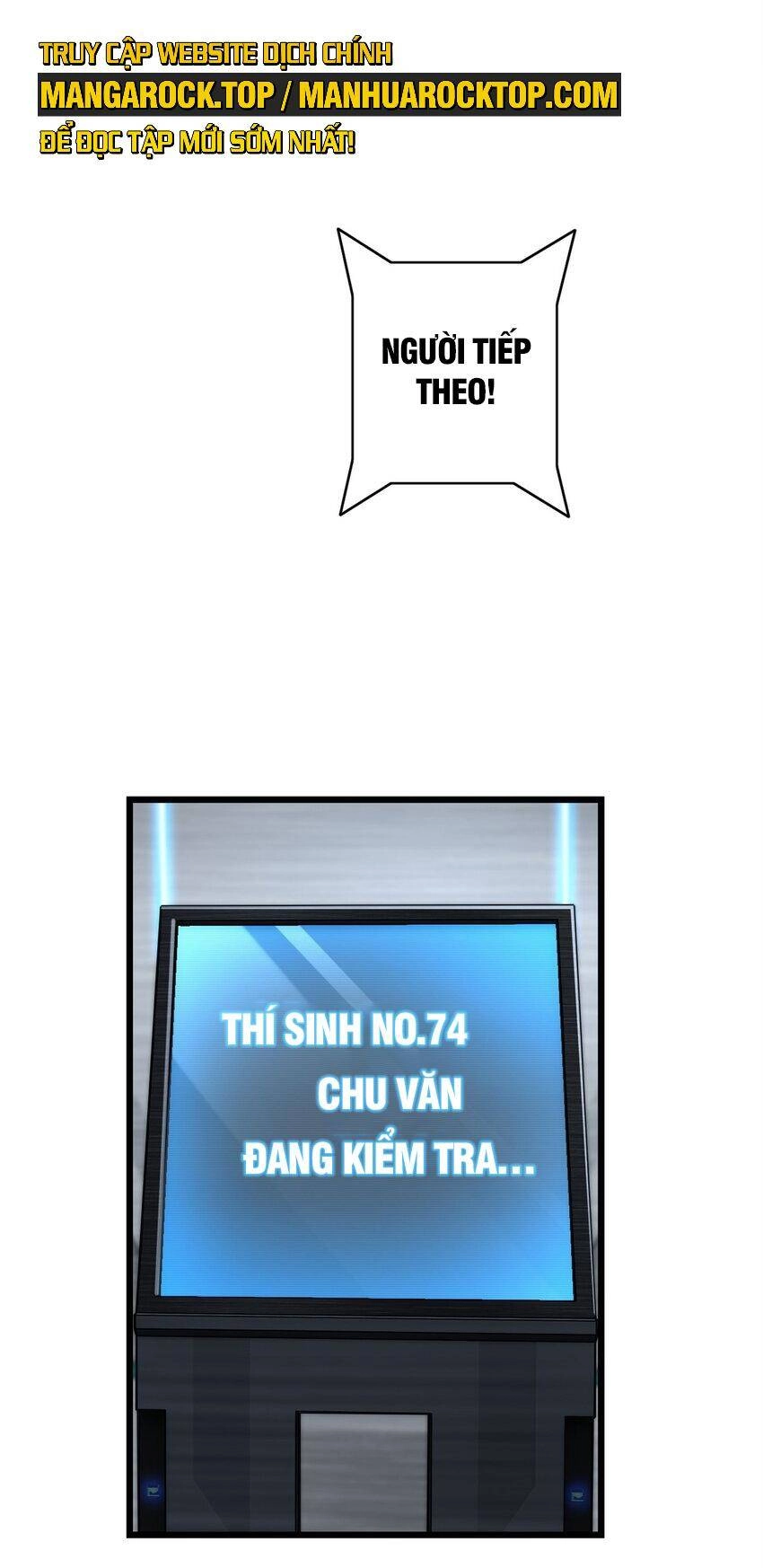 Ta Chỉ Muốn An Tĩnh Chơi Game Chapter 93 - 46