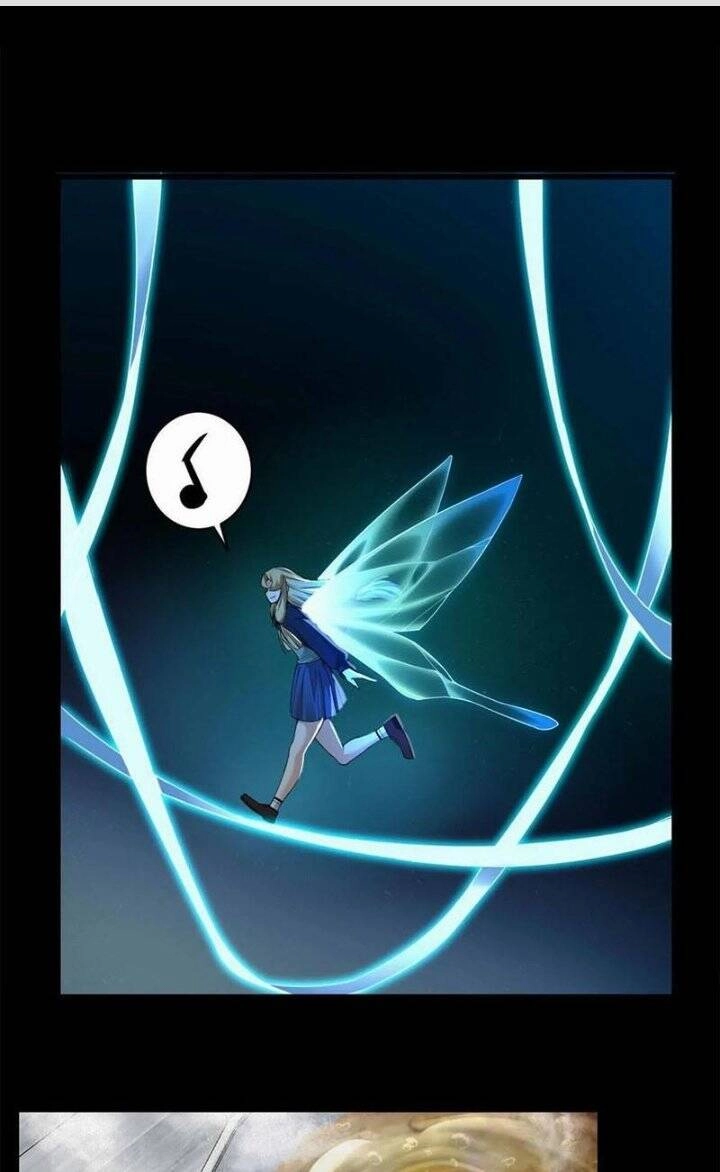 Ta Chỉ Muốn An Tĩnh Chơi Game Chapter 94 - 1