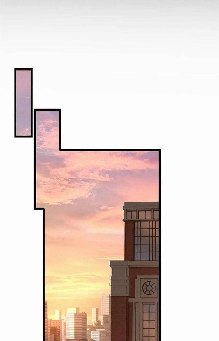 Ta Chỉ Muốn An Tĩnh Chơi Game Chapter 94 - 4