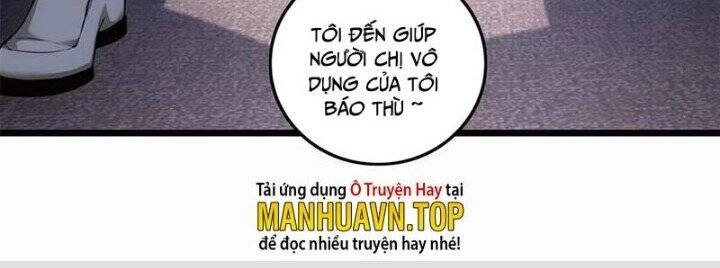 Ta Chỉ Muốn An Tĩnh Chơi Game Chapter 94 - 39