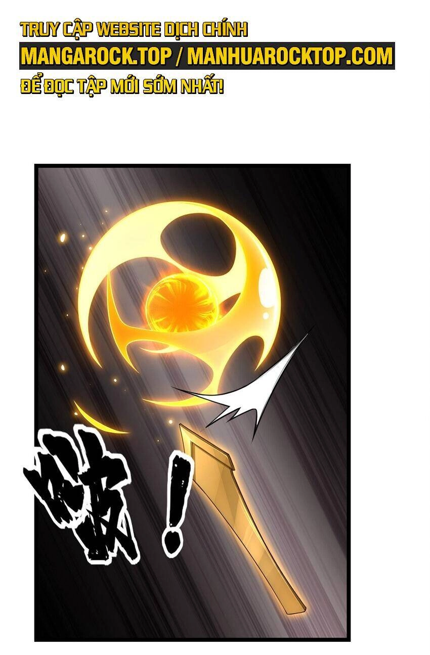 Ta Chỉ Muốn An Tĩnh Chơi Game Chapter 95 - 12