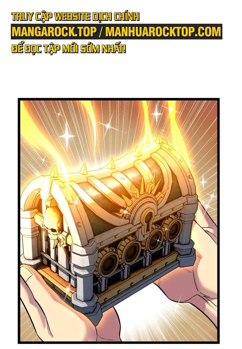 Ta Chỉ Muốn An Tĩnh Chơi Game Chapter 95 - 14