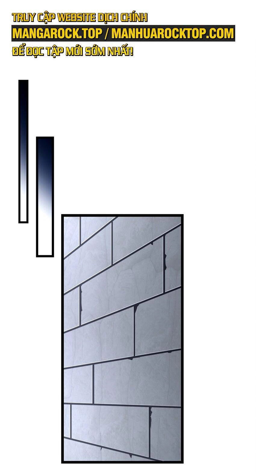 Ta Chỉ Muốn An Tĩnh Chơi Game Chapter 95 - 18