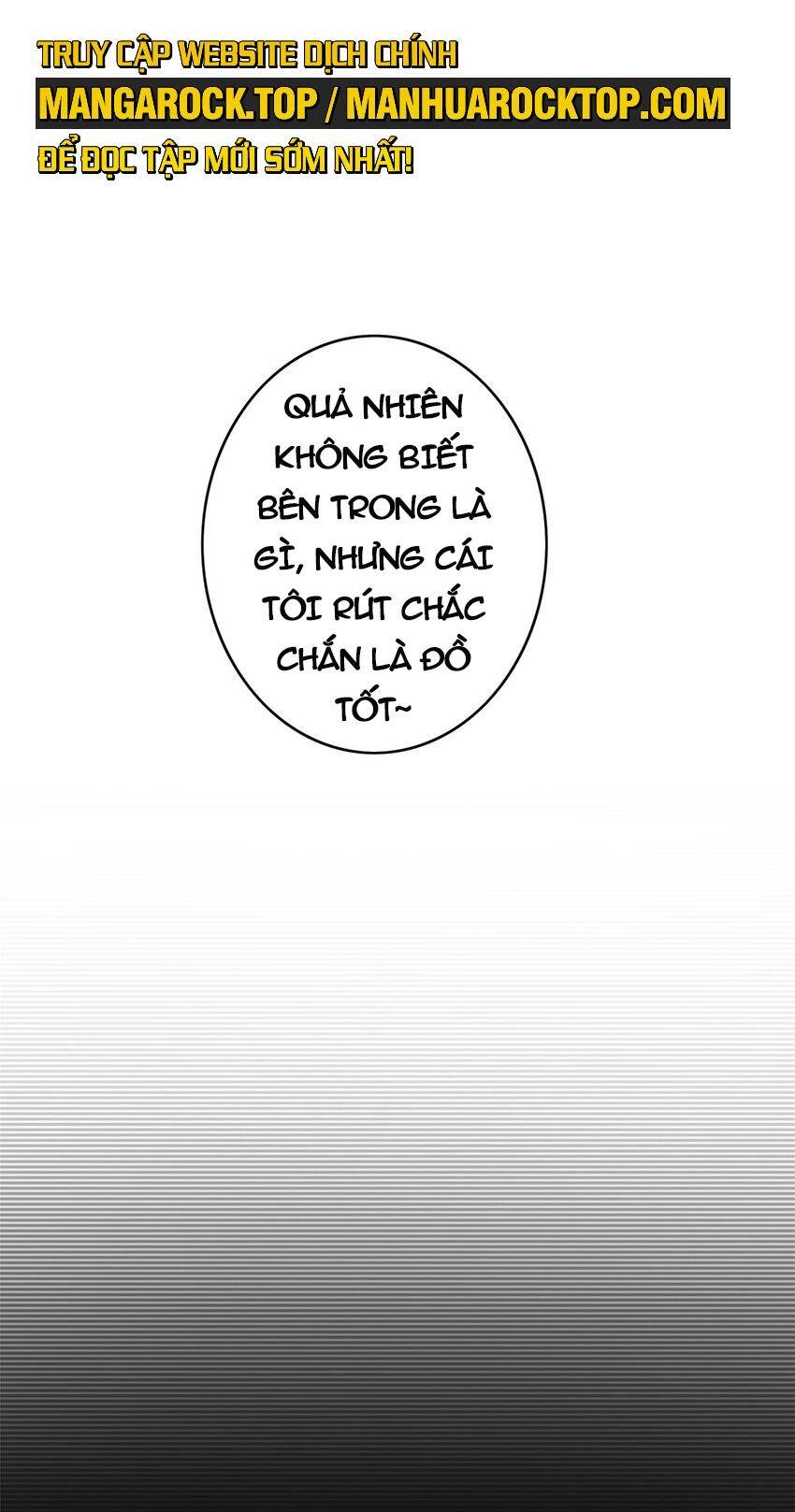 Ta Chỉ Muốn An Tĩnh Chơi Game Chapter 95 - 30