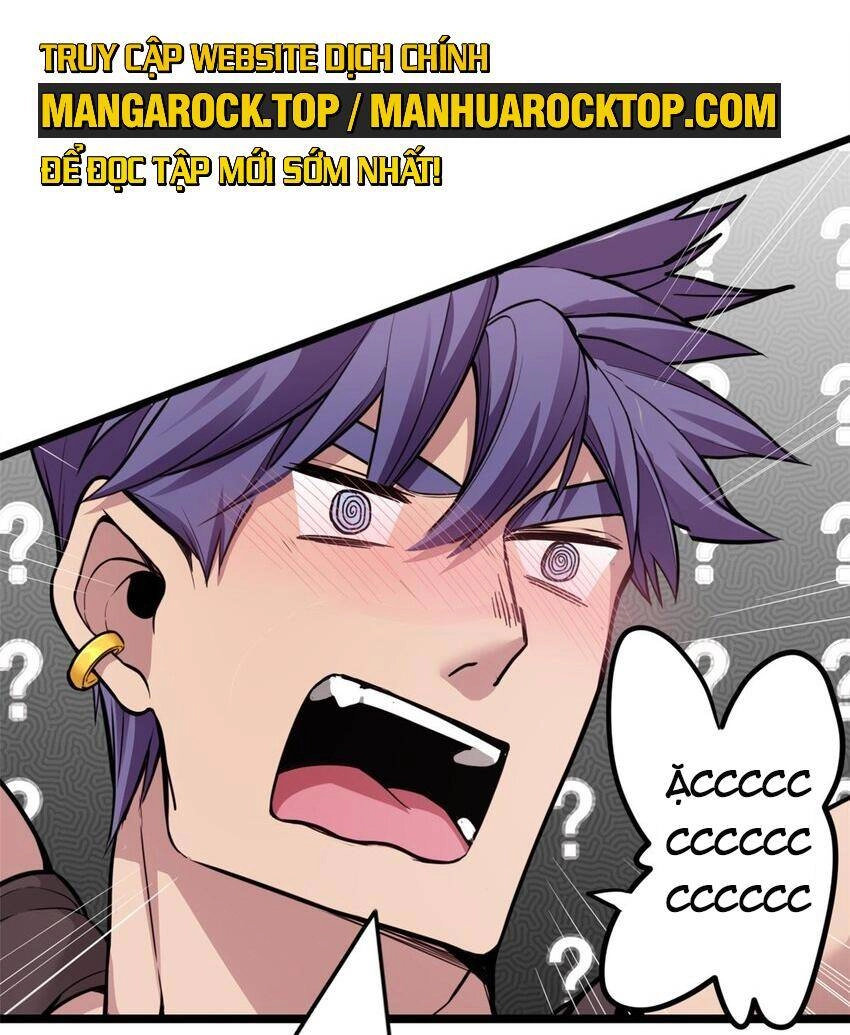 Ta Chỉ Muốn An Tĩnh Chơi Game Chapter 95 - 40