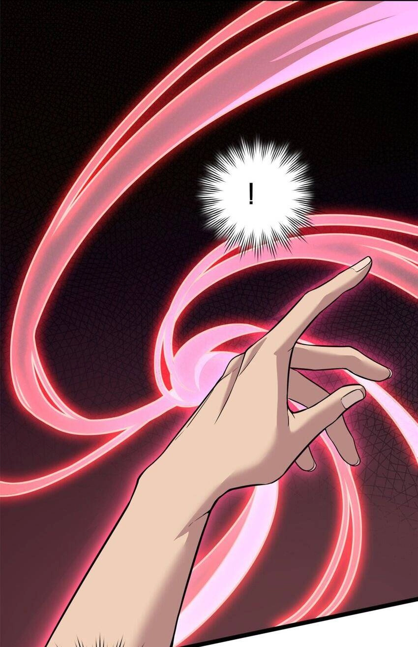 Ta Chỉ Muốn An Tĩnh Chơi Game Chapter 95 - 43