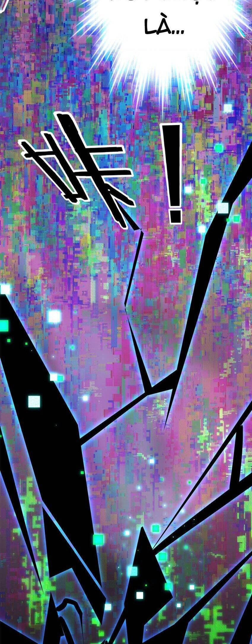 Ta Chỉ Muốn An Tĩnh Chơi Game Chapter 95 - 52