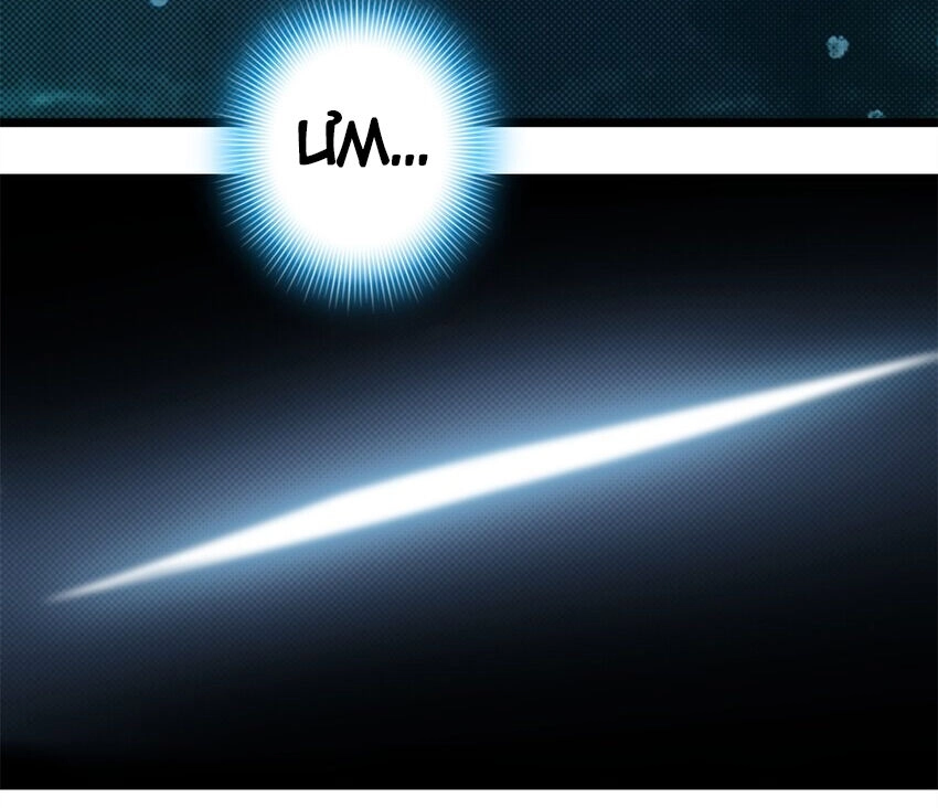 Ta Chỉ Muốn An Tĩnh Chơi Game Chapter 96 - 3