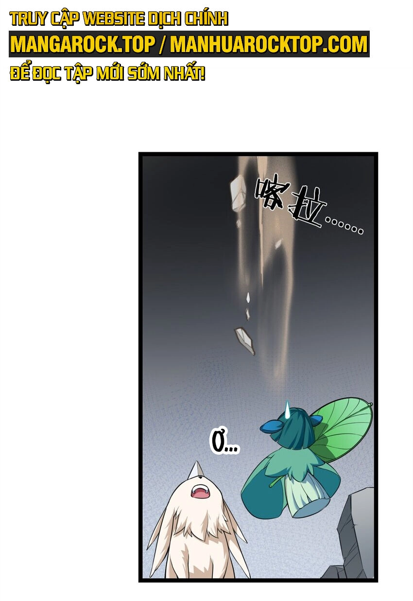 Ta Chỉ Muốn An Tĩnh Chơi Game Chapter 96 - 10