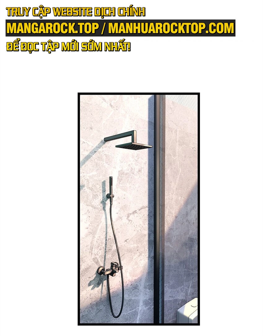 Ta Chỉ Muốn An Tĩnh Chơi Game Chapter 96 - 17