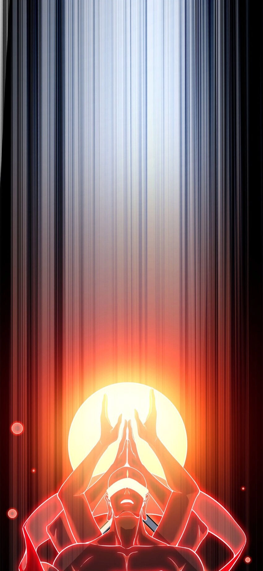 Ta Chỉ Muốn An Tĩnh Chơi Game Chapter 96 - 27