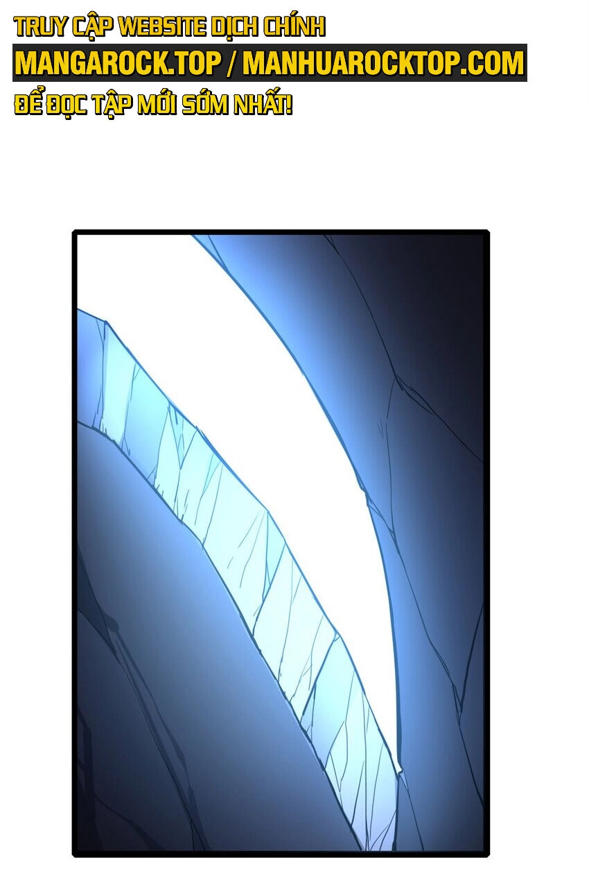 Ta Chỉ Muốn An Tĩnh Chơi Game Chapter 96 - 44