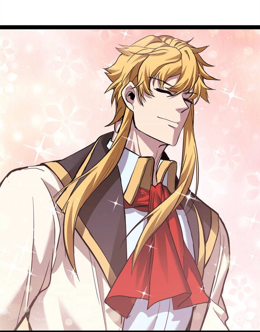 Ta Chỉ Muốn An Tĩnh Chơi Game Chapter 97 - 29