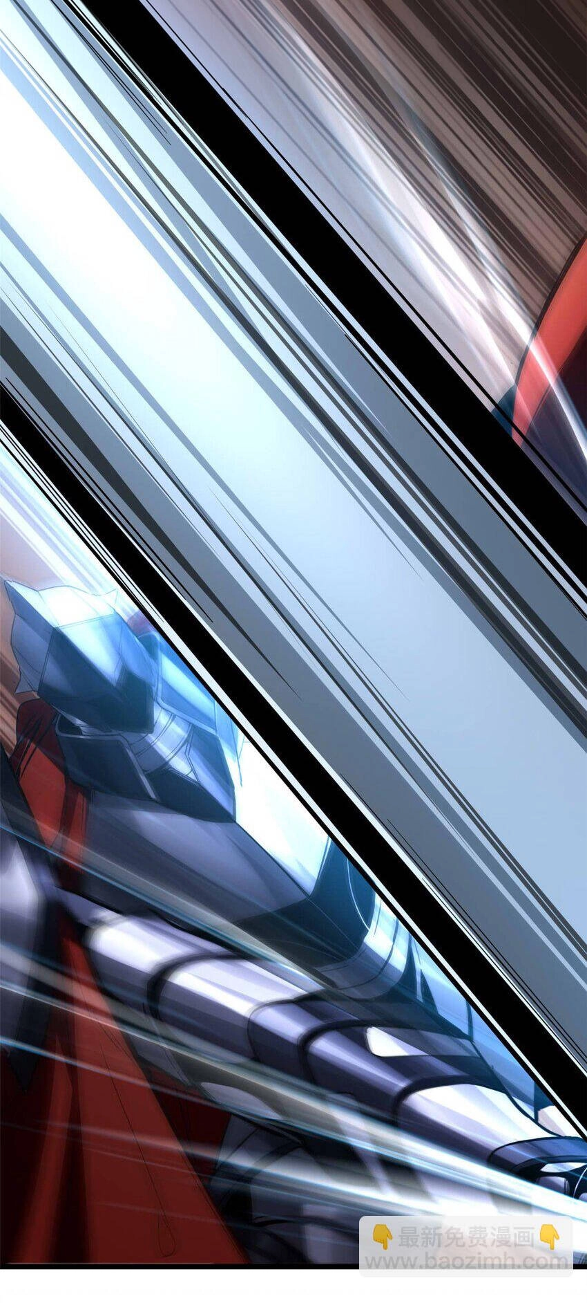 Ta Chỉ Muốn An Tĩnh Chơi Game Chapter 99 - 3