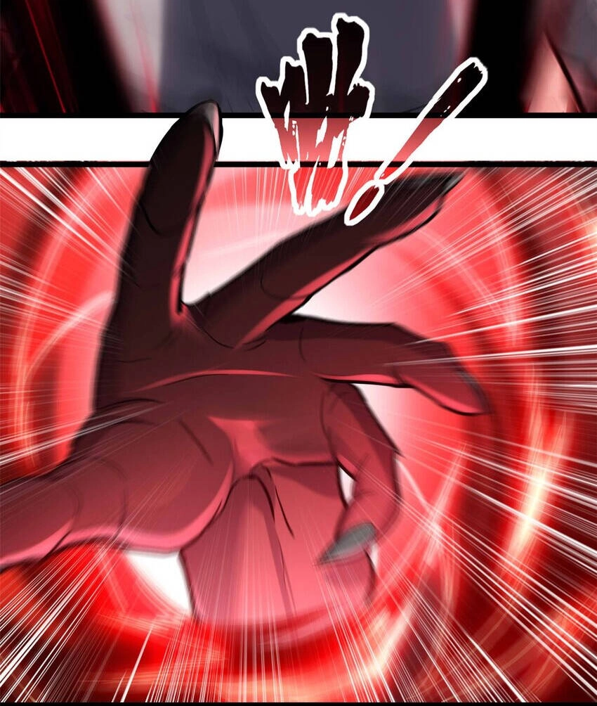 Ta Chỉ Muốn An Tĩnh Chơi Game Chapter 99 - 5