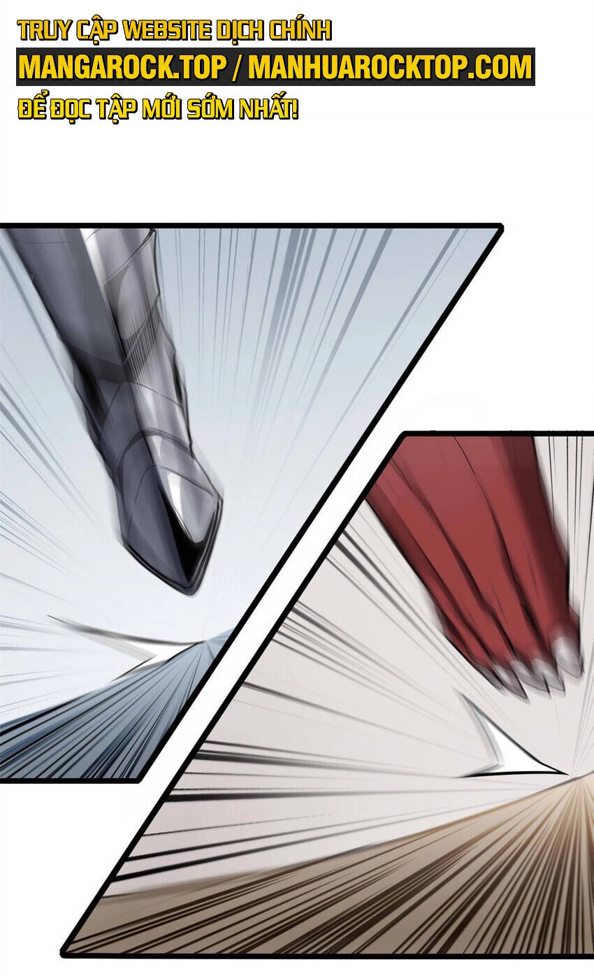 Ta Chỉ Muốn An Tĩnh Chơi Game Chapter 99 - 12