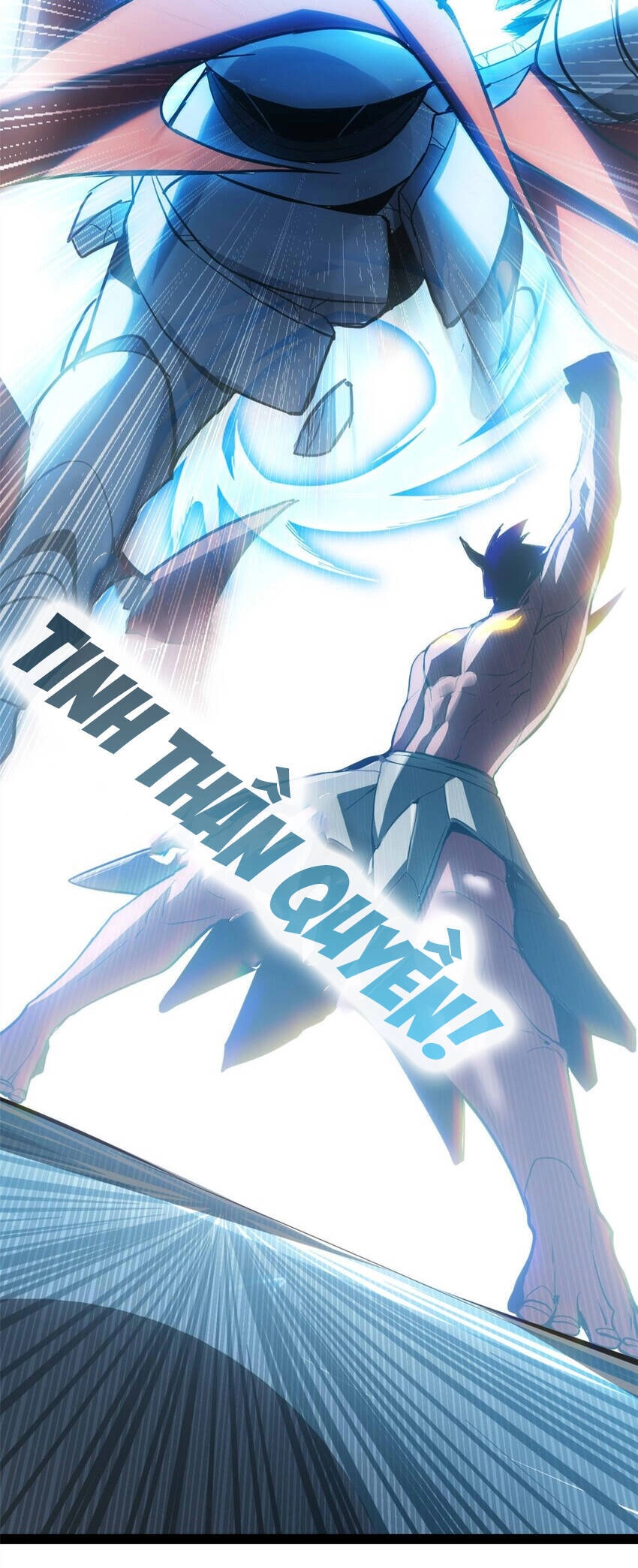 Ta Chỉ Muốn An Tĩnh Chơi Game Chapter 99 - 25