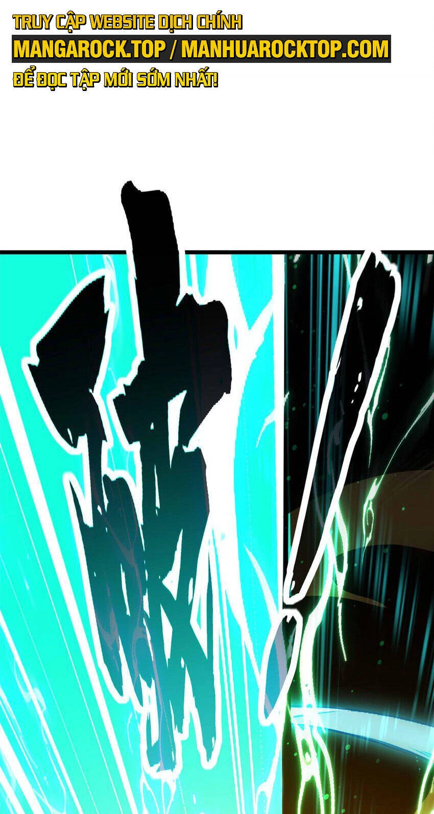 Ta Chỉ Muốn An Tĩnh Chơi Game Chapter 99 - 41