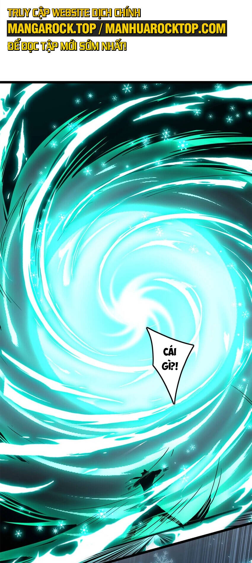 Ta Chỉ Muốn An Tĩnh Chơi Game Chapter 99 - 43