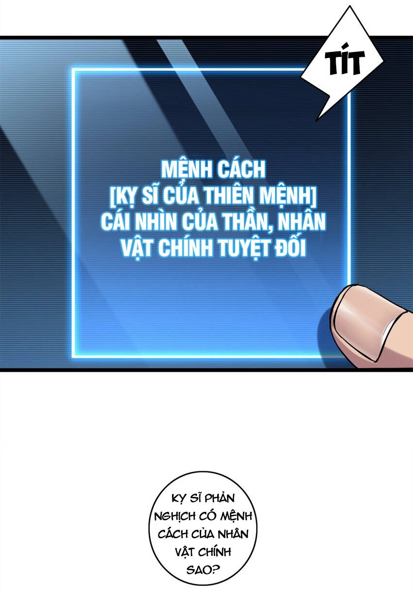 Ta Chỉ Muốn An Tĩnh Chơi Game Chapter 100 - 18