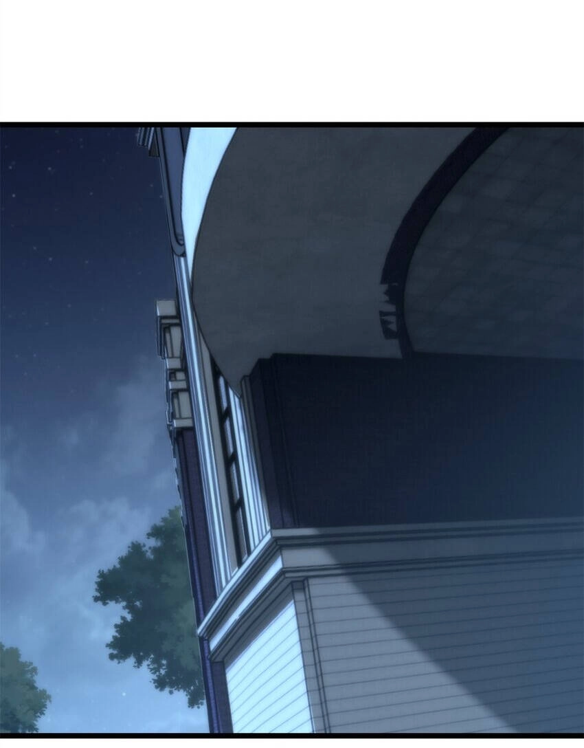 Ta Chỉ Muốn An Tĩnh Chơi Game Chapter 100 - 21