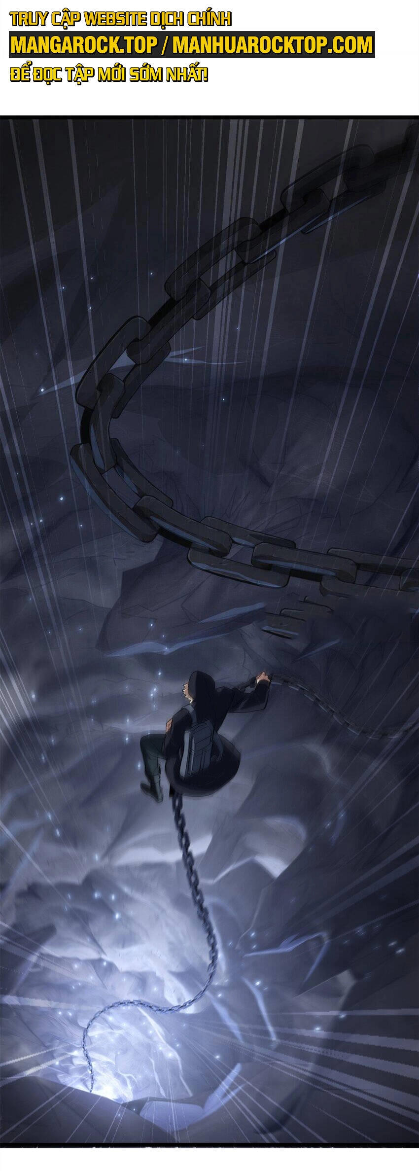 Ta Chỉ Muốn An Tĩnh Chơi Game Chapter 100 - 27