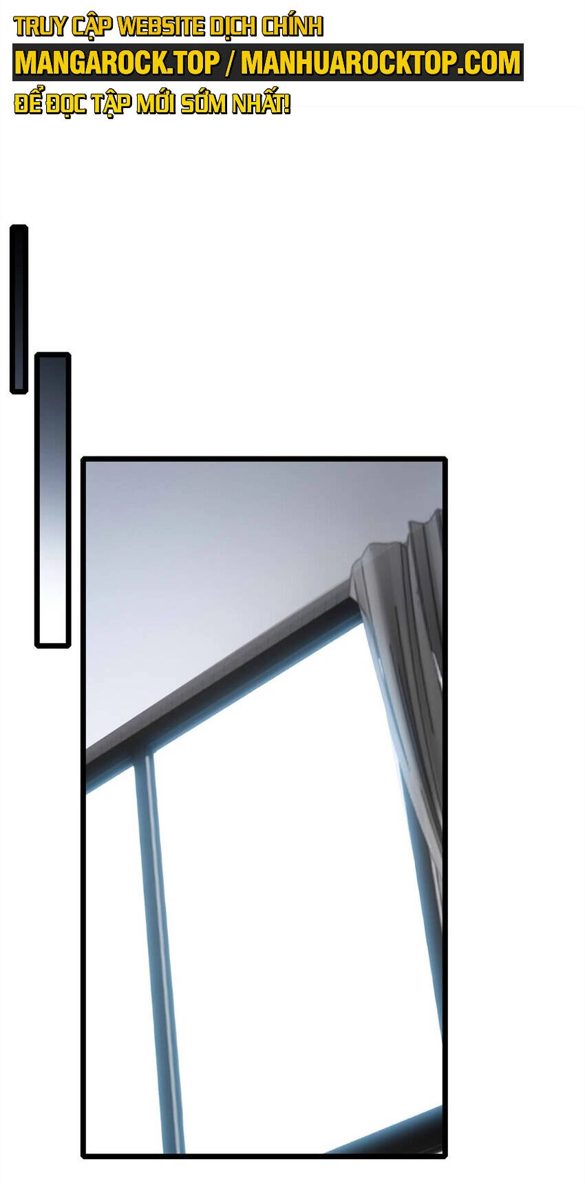 Ta Chỉ Muốn An Tĩnh Chơi Game Chapter 100 - 28