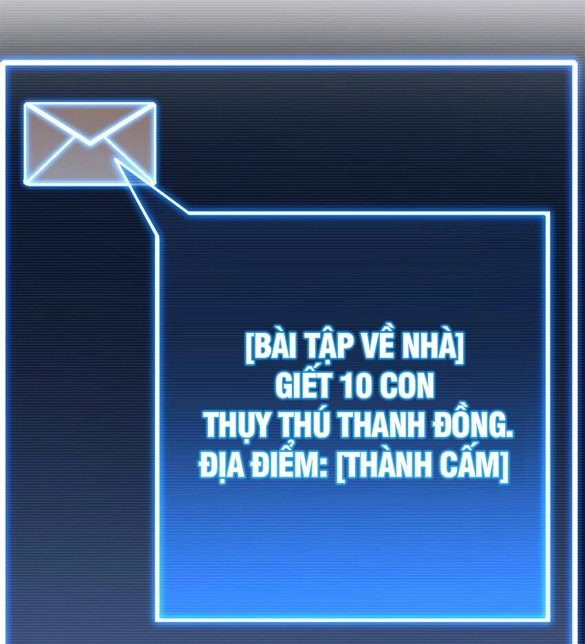 Ta Chỉ Muốn An Tĩnh Chơi Game Chapter 100 - 32