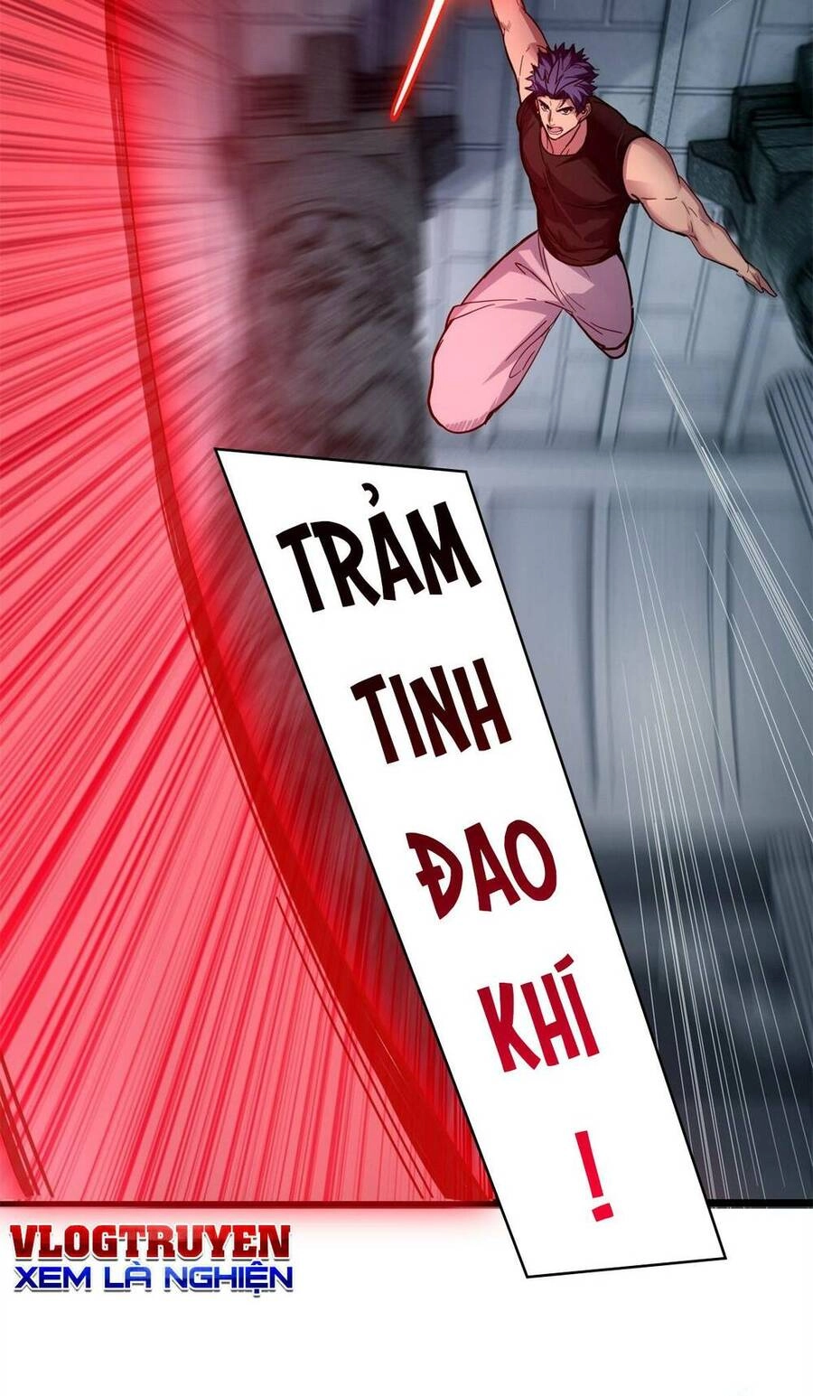 Ta Chỉ Muốn An Tĩnh Chơi Game Chapter 101 - 10