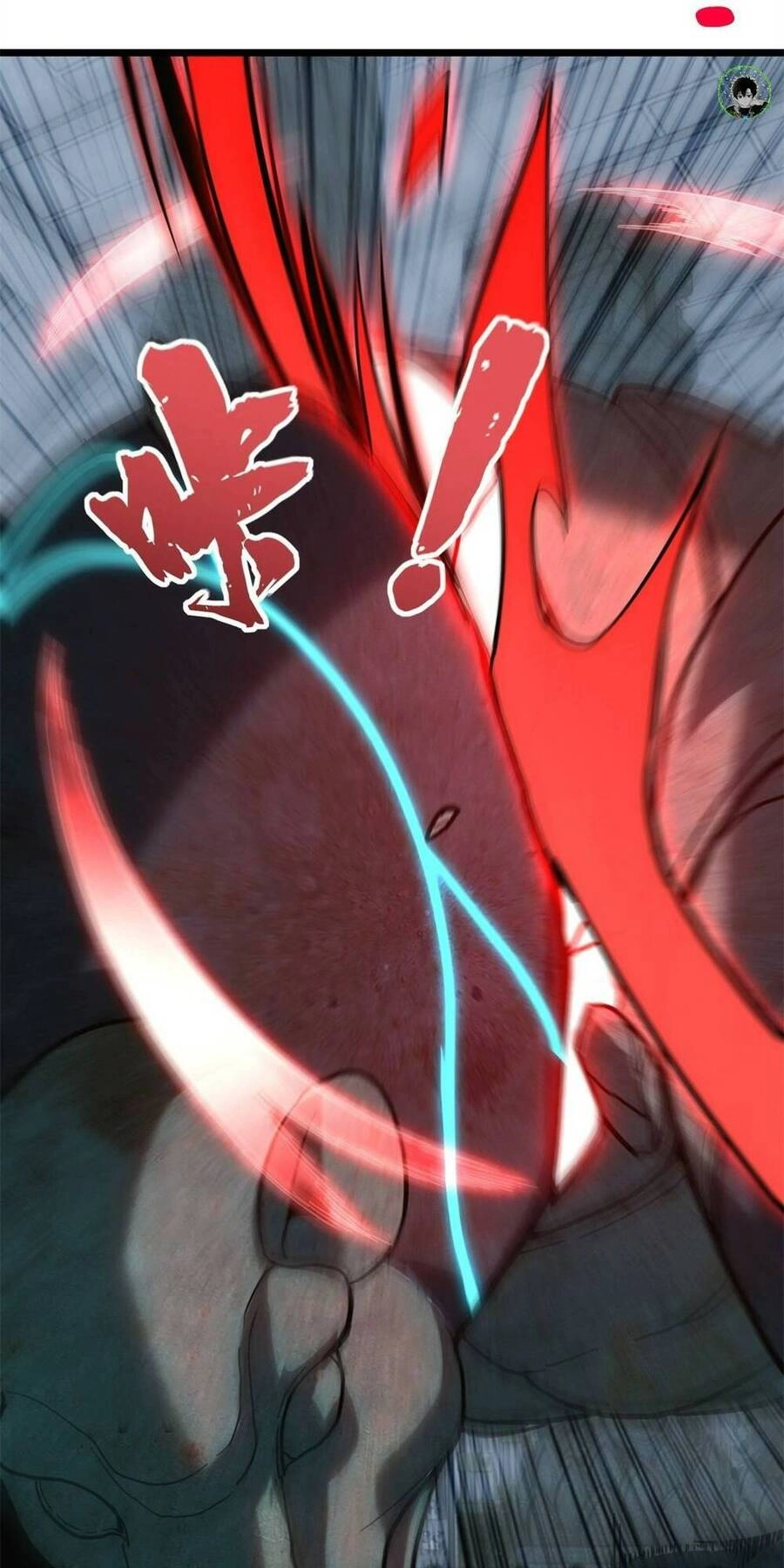 Ta Chỉ Muốn An Tĩnh Chơi Game Chapter 101 - 11