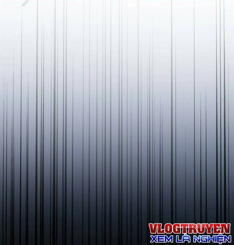 Ta Chỉ Muốn An Tĩnh Chơi Game Chapter 101 - 14