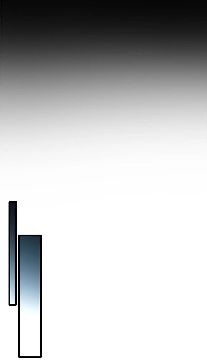 Ta Chỉ Muốn An Tĩnh Chơi Game Chapter 102 - 6