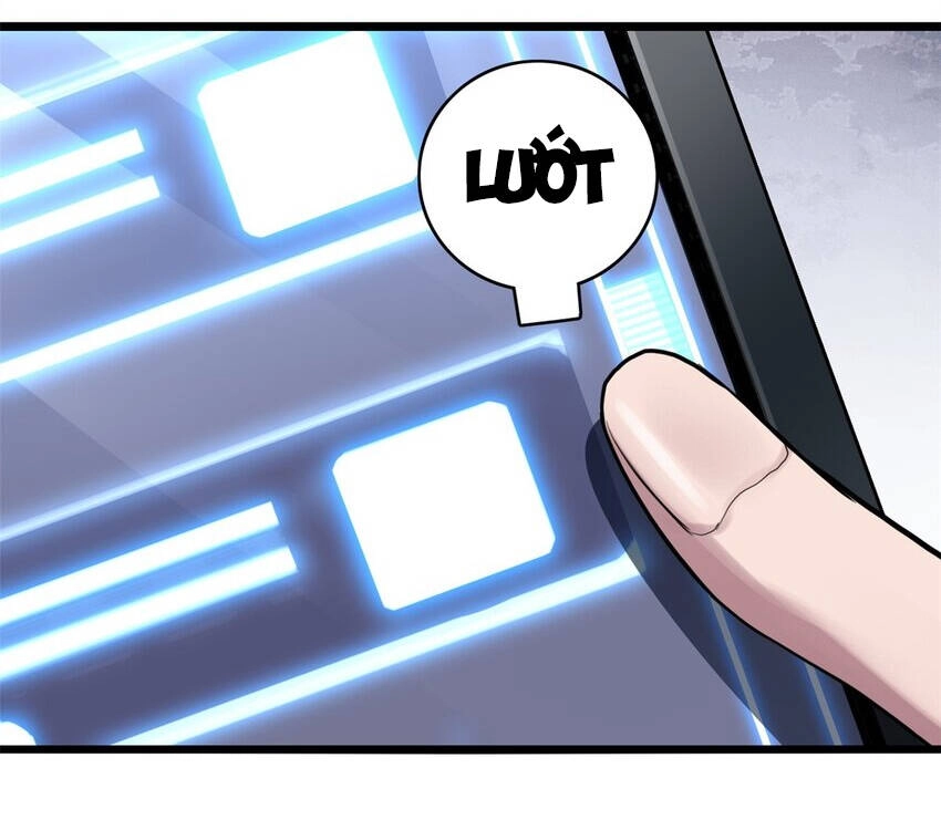 Ta Chỉ Muốn An Tĩnh Chơi Game Chapter 102 - 7