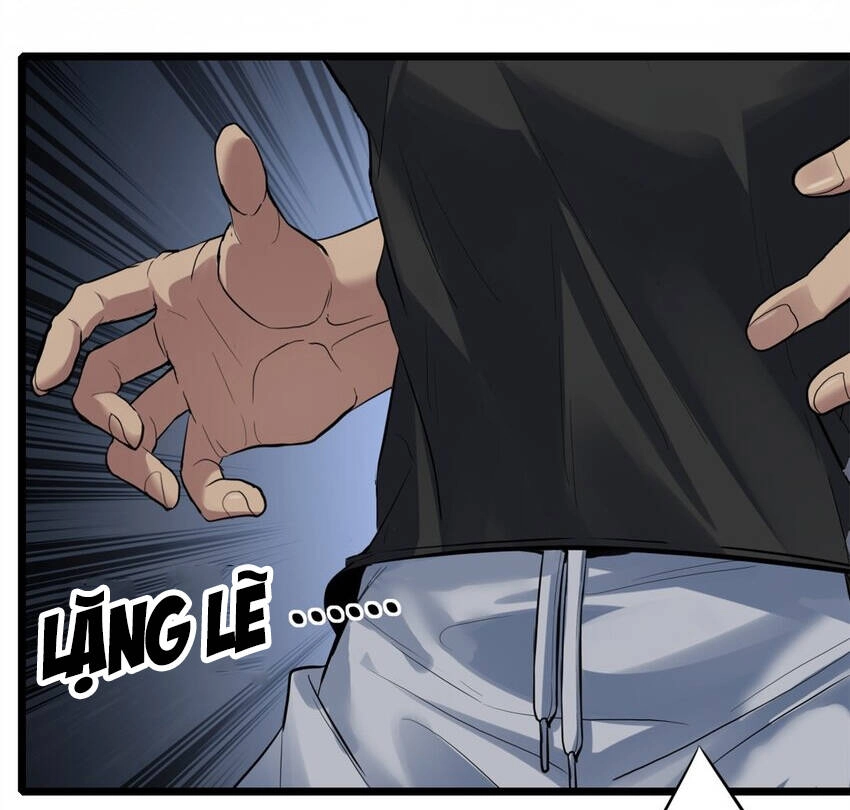 Ta Chỉ Muốn An Tĩnh Chơi Game Chapter 102 - 16