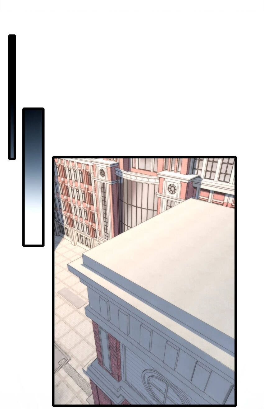 Ta Chỉ Muốn An Tĩnh Chơi Game Chapter 102 - 20