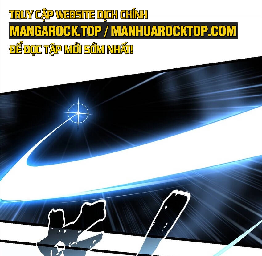 Ta Chỉ Muốn An Tĩnh Chơi Game Chapter 102 - 24